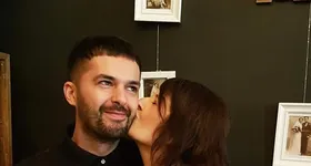 Galerie foto - poza 1