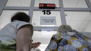 Calcul complet. Ce pensie primești în 2026 în România, dacă te pensionezi fără să fi lucrat nici măcar o zi