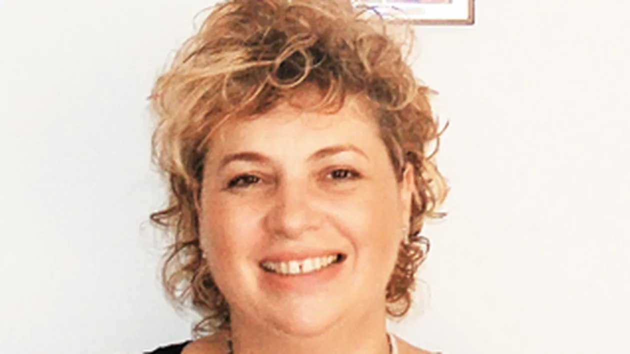 Chirurgia te scapa de cicatrici