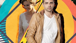 Divorț-șoc în showbiz. Mihai Gruia de la Akcent și soția și-au spus ”Adio!”