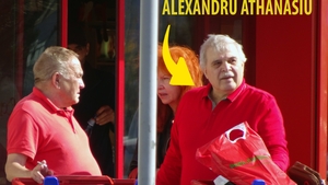 S-a retras din politică în urmă cu trei ani din cauza dosarului ”Microsoft”. Fostul ”premier 10 zile” al României a ajuns de nerecunoscut!