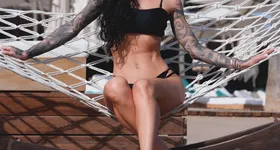 Galerie foto - poza 3