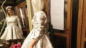 Fabulos! Câți bani face Hannelore de la “Insula Iubirii”, după ce a participat la show-ul de la Antena 1