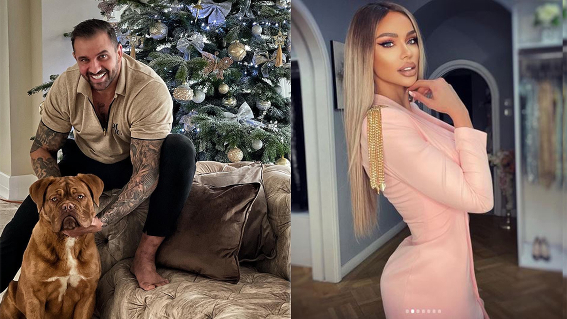 Alex Bodi, declarații nonșalante după ce Bianca Drăgușanu a fost audiată de DIICOT: “Nu am de ce să îmi fac griji”. Mesajul subliminal pe care i l-a transmis fostei soții