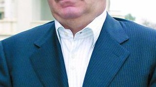 "Vama" ii arde la buzunare cu 1.000 de euro!