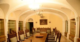 Galerie foto - poza 1