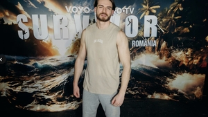 Cristian Marinescu și-a oripilat colegii la Survivor! Gestul scandalos făcut în fața tuturor