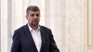 Marcel Ciolacu: ”Guvernul limitează numărul de participanți la mitinguri, dar crește numărul celor care pot participa la concerte”