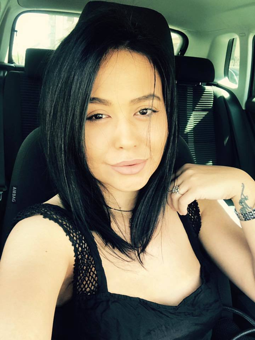 Mihaela Moise a renunţat la televiziune şi se axează pe viaţa personală