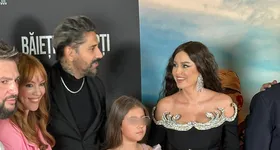 Galerie foto - poza 2