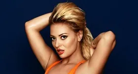 Galerie foto - poza 4