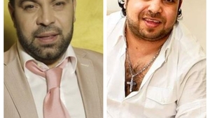 Florin Salam și Dan Bursuc, schimb de replici tăioase în mediul online! De la ce a pornit scandalul între cei doi