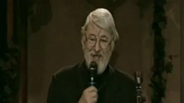 Nelu Ploiesteanu, acuzat de sora regretatului Stefan Iordache ca este un impostor: Nu stiu ce problema are, probabil are legatura cu averea