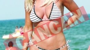 Elena Udrea - luptatoare in Revolutie, la Buzau