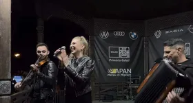 Galerie foto - poza 2