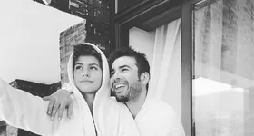 Galerie foto - poza 1