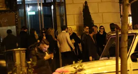 Galerie foto - poza 2