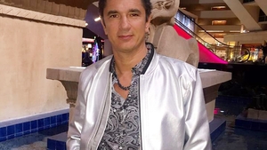 LUIS LAZARUS a reaprins „scânteia“ dintre el şi OANA ZĂVORANU şi a criticat-o pe brunetă: „Ceva mai ridicol şi mai lipsit de...“