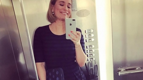 Andreea Esca, surpriză maximă din partea iubitului fiicei ei! Ce mesaj i-a transmis ştiristei ”fiul adoptiv” al lui Alex Velea