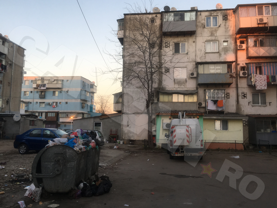 Povestea elevei care şi-a scos virginitatea la licitaţie în Anglia! A copilărit în ”ghetou” şi a intrat la liceu cu nota… 9,50!