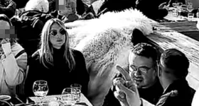 Galerie foto - poza 2