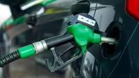 Record negativ! Benzina și motorina, la cel mai mare preț din istorie