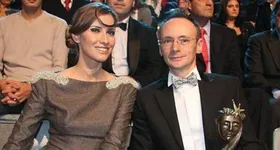 Galerie foto - poza 1