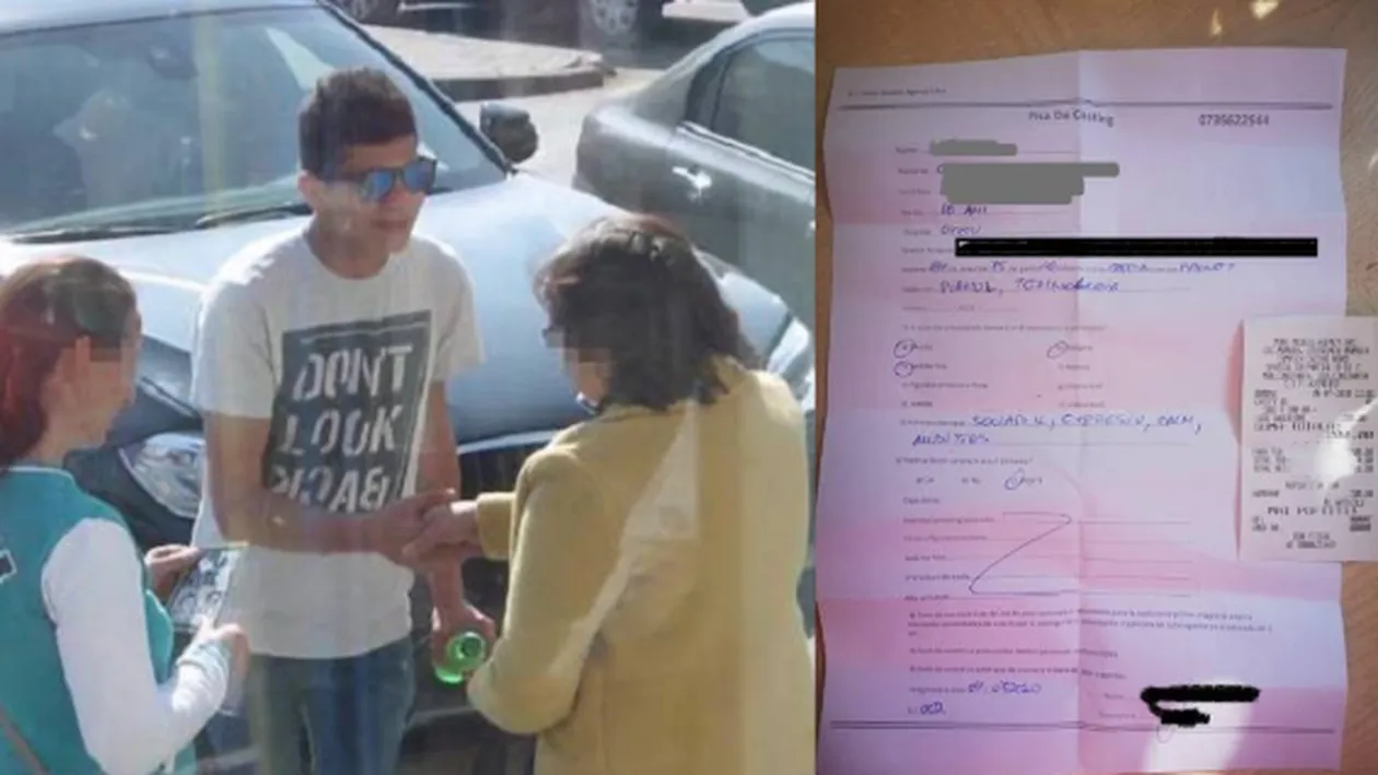 Atenție pe litoral! Metoda de furt ”Fotomodelul”, reinventată