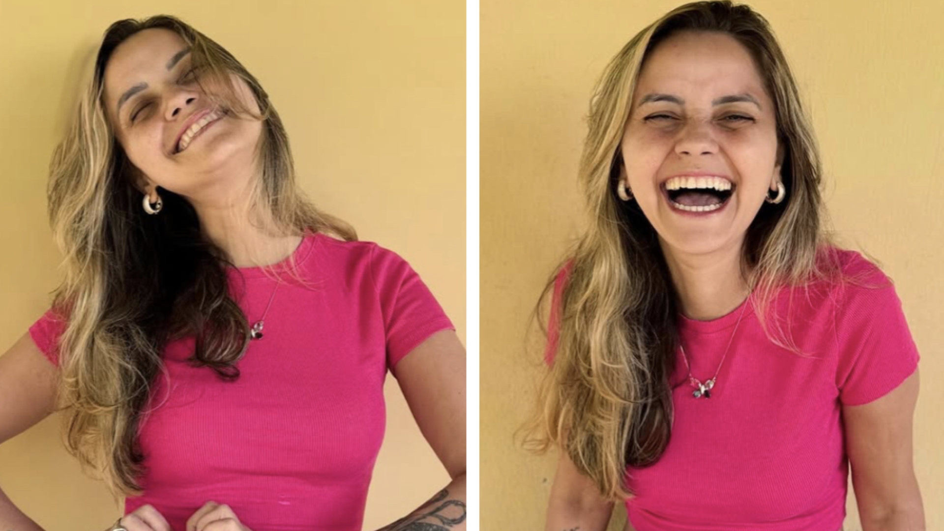Celebra influenceriță s-a stins, după 3 ani de luptă cu o boală cumplită. Anunțul trist al familiei