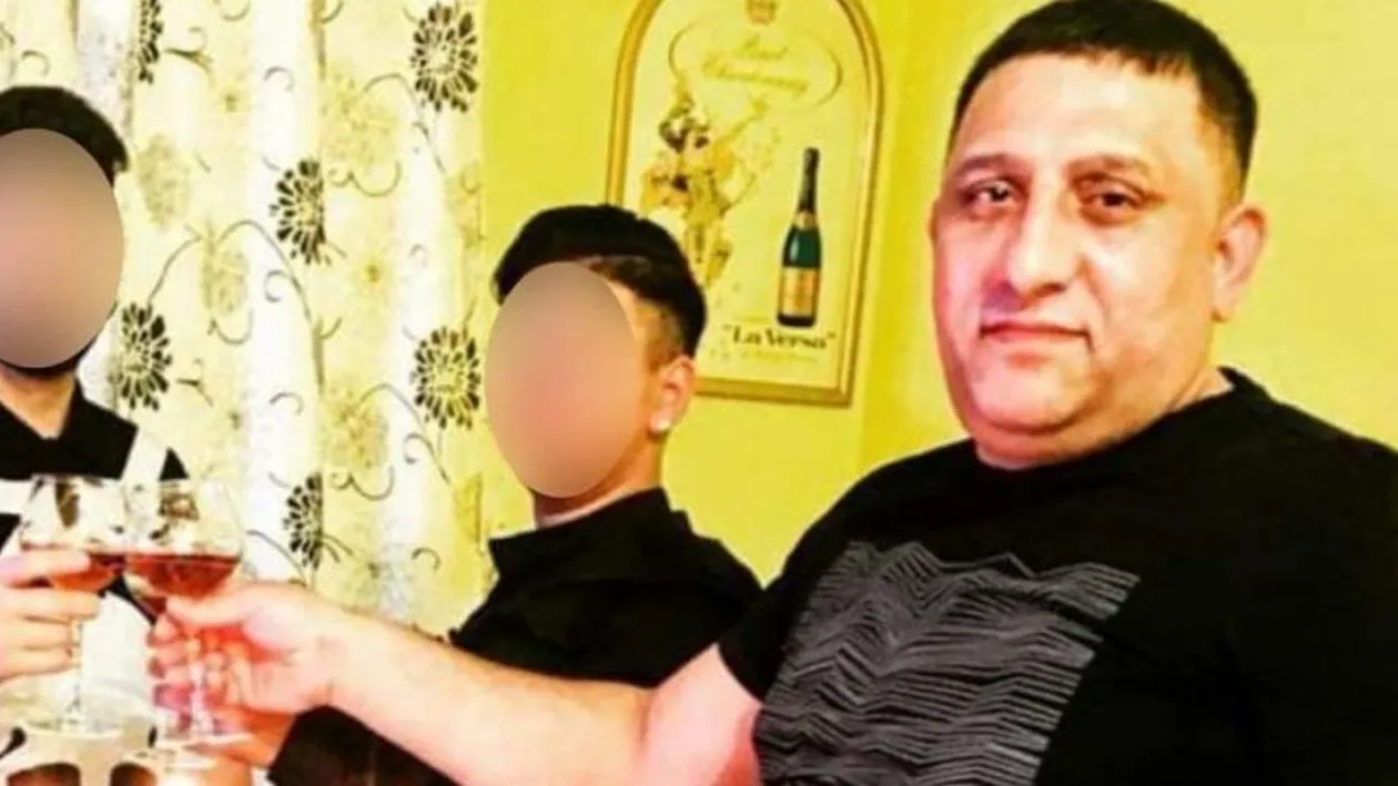 Lower Stan, agresorul lui Florin Salam, primește amenințări în versuri: ”El ți-a cântat despre soare, noi îți cântăm de dor și jale”!