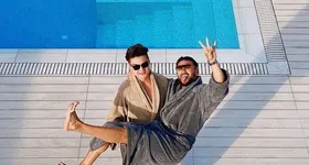 Galerie foto - poza 4