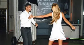 Galerie foto - poza 2