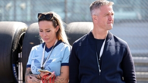 Acuzații grave la adresa fratelui lui Michael Schumacher. Fosta soție s-a supărat și, cu dovezi, susține că a...