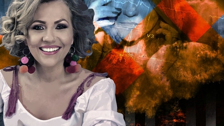 Mirela Vaida, la un pas de moarte după ce a pierdut o sarcină! Avem primele declarații de la fosta vedetă a Antenei