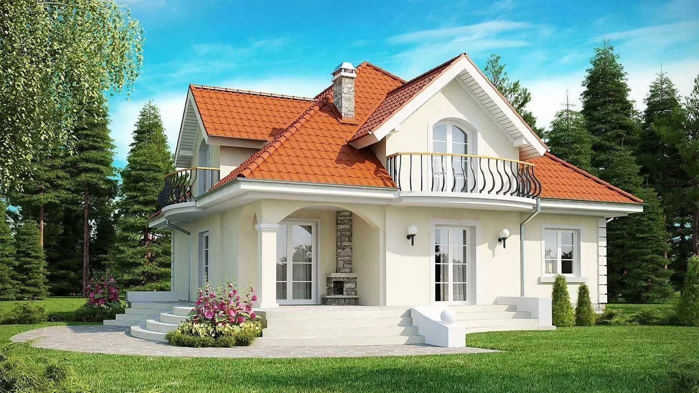 Orașul celebru din România în care o casă se vinde cu doar 7.000 de euro, acum, în decembrie 2025