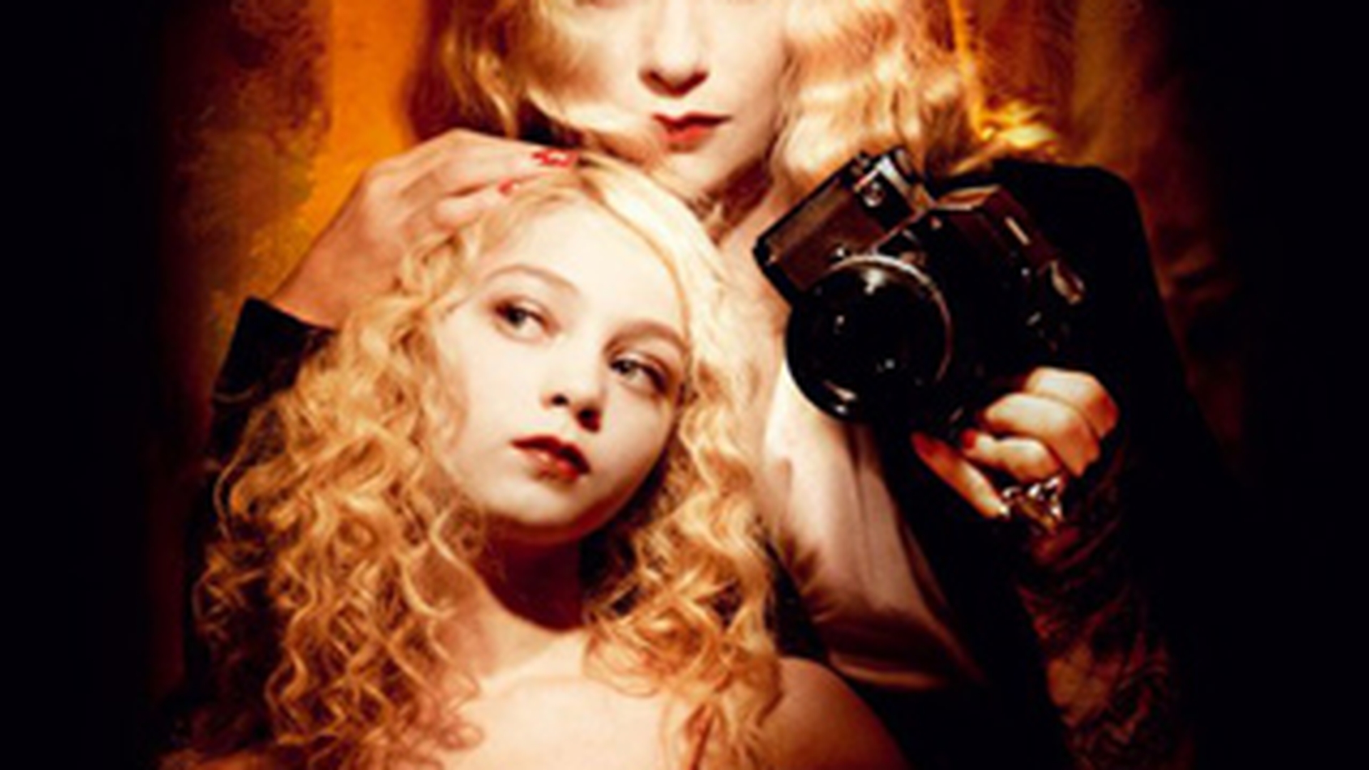 Filmul "My Little Princess" de Eva Ionesco, premiat la Festivalul din Mumbai 2011