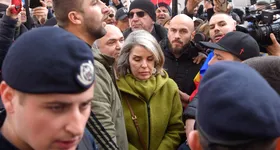 Galerie foto - poza 1