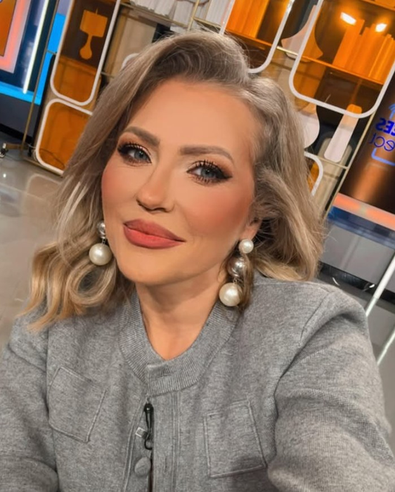 De ce a vrut Mirela Vaida să „fugă” de acasă la Asia Express: „Hate o să îi iau, că dacă nu iei, nu exiști”