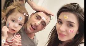 Galerie foto - poza 3