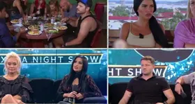 Galerie foto - poza 3