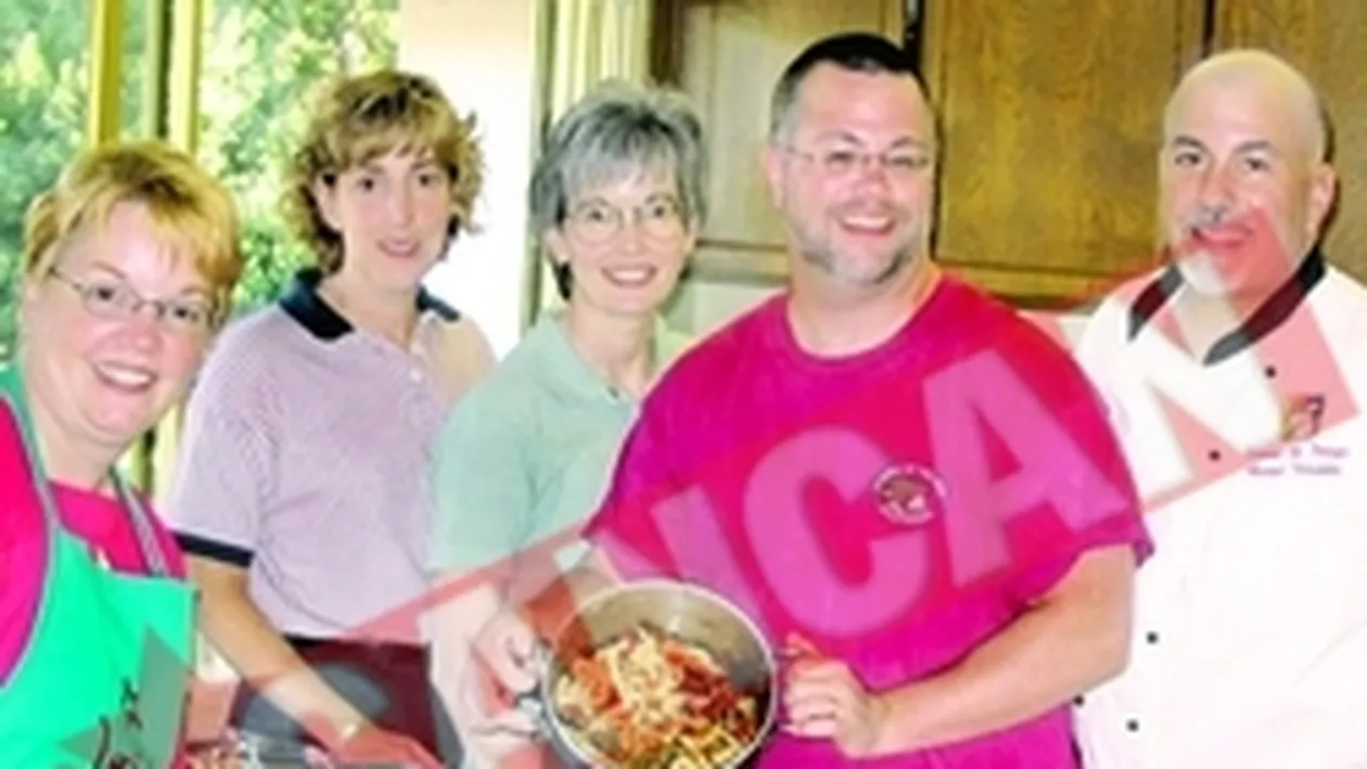 Cursuri gratuite de calificare pentru someri