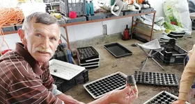 Galerie foto - poza 3