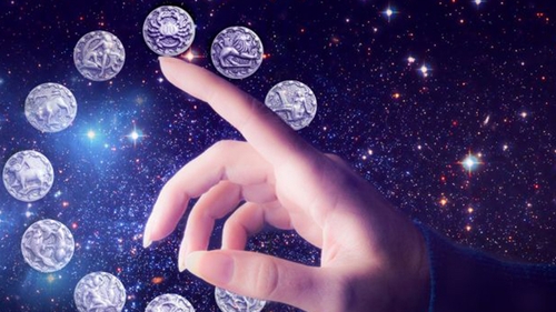 HOROSCOP 11 FEBRUARIE: Afla ce iti prezic astrele pentru ziua de joi