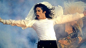 AUDIO!Apelul la 911 in cazul lui Michael Jackson ar putea fi un fals! Asculta aici inregistrarea apelului!