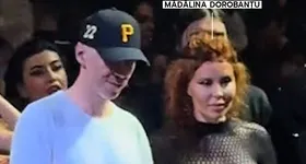 Galerie foto - poza 3