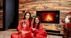 Galerie foto - poza 4