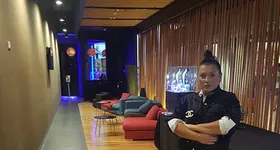 Galerie foto - poza 4