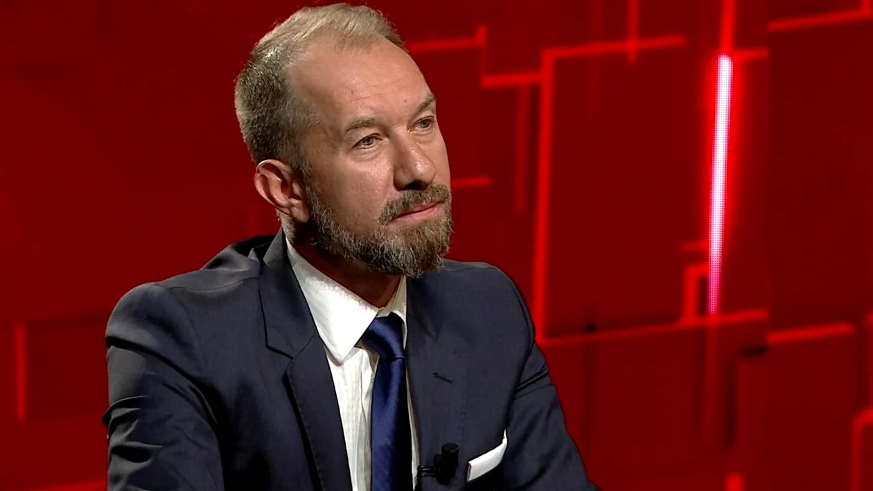 De ce Mihai Sturzu, fost component al trupei Hi-Q, nu poate avea o relație serioasă? „Adesea conduce la despărțiri dureroase”