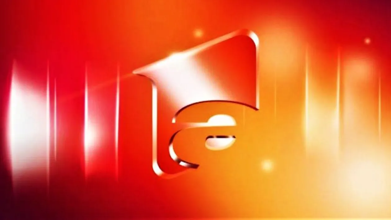 Veste bombă pe piața media din România! Ce se întâmplă din toamnă, la Antena 1