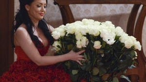 E oficial! Andreea Mantea, pusa pe liber de la emisiune! Vezi aici ce s-a intamplat!